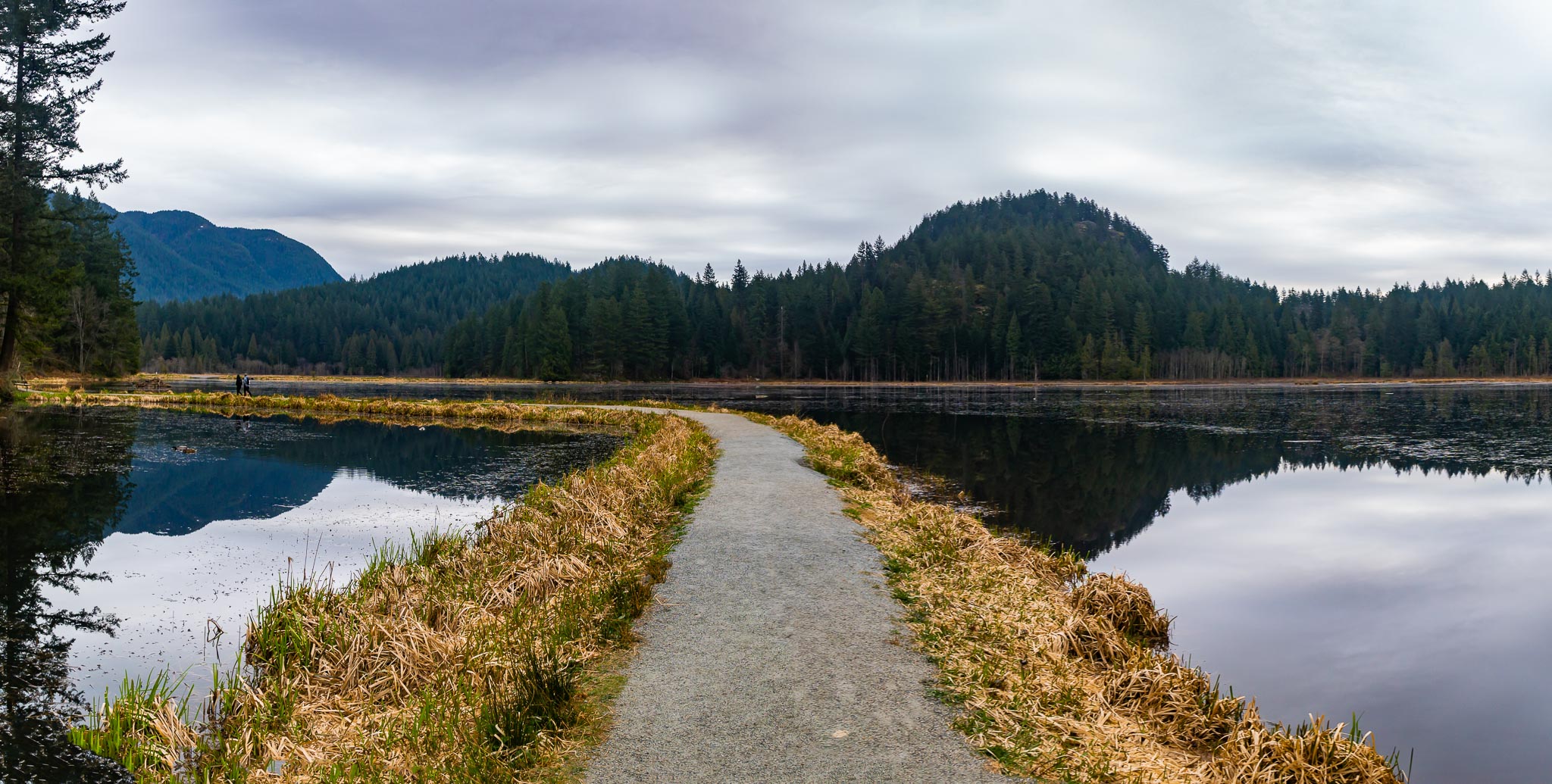 backcountry-hiking-vs-frontcountry-hiking-what-s-the-difference