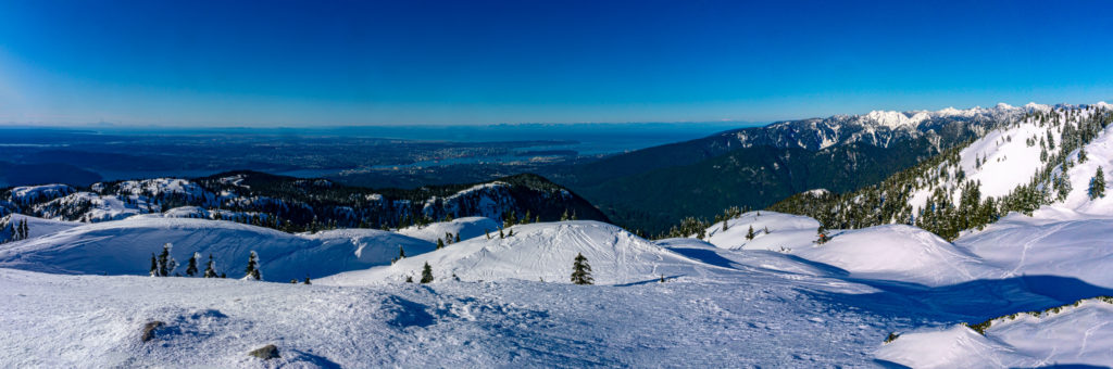 backcountry-hiking-vs-frontcountry-hiking-what-s-the-difference